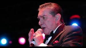 «la bikina» es una canción mexicana compuesta por rubén fuentes en 1964. Mi Orgullo Marco Antonio Muniz Letras