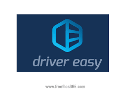 Click install now and wait for the installation to complete. Download Driver Easy Free Latest Version For Windows 10 7