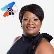 This video was very hard to make.