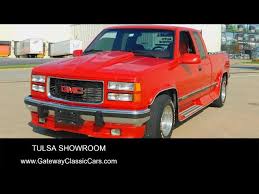 Image result for Rail Red 1994 Truck