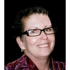 Service Information for Gloria Sue Erwin Jackson at John Quint Treboni  Funeral Home