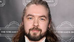 jacksepticeye