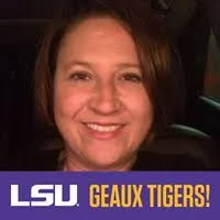 Achsah Chiasson, Thibodaux, L... Read Reviews