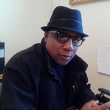 Amazon.com: Gregg Austin: books, biography, latest update