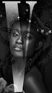 We're going all the way. @officialvesselmag August issue will drop very  soon featuring:, The talents of @sovrenne , The visual poetry of  @shutterspirephoto , The legendary hair artistry of ...