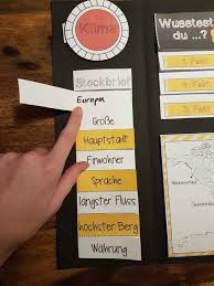 Vorlagen herbst lapbook zaubereinmaleins designblog abschnitt von lapbook vorlagen pdf, vielen dank zu: Lapbook Lander Verwendbar Fur Alle Lander Unterrichtsmaterial Im Fach Sachunterricht In 2021 Unterrichtsmaterial Lapbook Ideen Lernheft