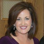 Delynn Davis's Instagram, Twitter & Facebook