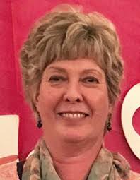 Karen Dodge Obituary