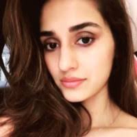 Jasmine King Email & Phone Number