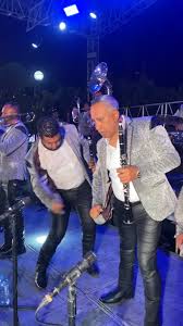 Profile for Pickens Speedway Easley Sc Oficial