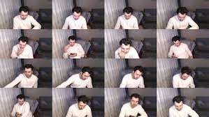 2handsomeman Chaturbate Archive Cam videos & Private Premium Cam Clips at  2024-03-11