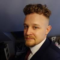 20+ "Joseph Cronk" profiles