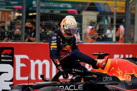 Tout f1, l'actualité quotidienne de la formule 1 2021 et en direct live : Programme Tv F1 A Quelle Heure Et Sur Quelle Chaine Voir Le Grand Prix De Grande Bretagne L Equipe