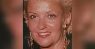 Joann Hamilton Obituary