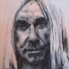 Frances Langley Visual Artist