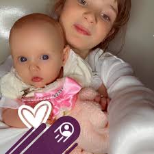 Corgi's new furniture and unique features