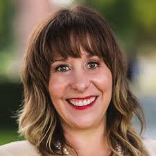 SAN DIEGO BUSINESS JOURNAL