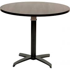 Loved by travelers and featured in. Kona Flip Top Tilt Top Dining Table Bases For Sale Online In Aluminium