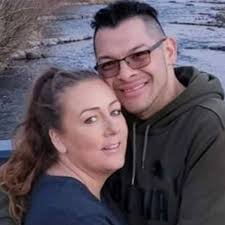 Fundraiser for Lorena Rodriguez by Vanessa Gill : Funeral costs Audencio  and Kristie Rodriguez