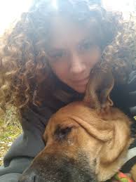 Marta Moya Rumi (@MartamRumi)