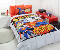 Genel olarak yıkanması, kuruması ve ütü gerektirmeyen yapısı sayesinde herkes tarafından tercih edilen bir model olmakla birlikte. Ozdilek Tek Kisilik Superman Kirmizi Lisansli Ranforce Uyku Seti Alkapida Com