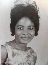 Search Georgia Simmons Obituaries and Funeral Services