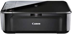 Download software for your pixma printer and much more. Canon Driver