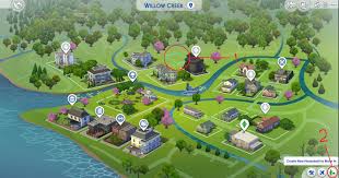 This is a great way to create a spouse. How To Hire Your Own Created Sims For Restaurants Crinrict S Sims 4 Help Blog