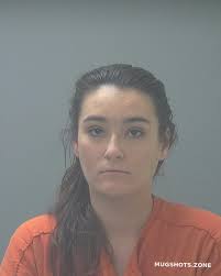 WILSON HANNAH GRACE 05/05/2025