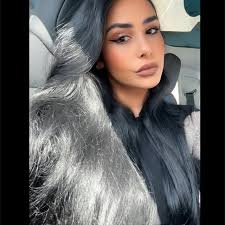 All it takes is seeing a Venmo transaction between a couple to make me  appreciate being single