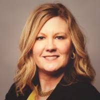 J Whitney Barth Email & Phone Number