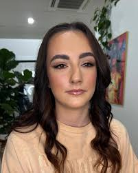 Makeup and Hair package