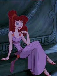 Pin On Megara