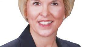 Starla Matthews to run for Houston County Probate Judge