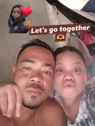 Vestige item template for homebrewing