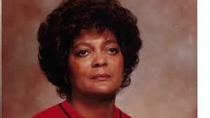 Jacquelyn I. Friend Obituary (1946