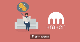 It's not like there are hundreds of $10mm+ individuals leverage trading crypto on kraken either. Crypto Exchange Kraken Allows Bitcoin Cash And Xrp Margin Trading
