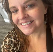 When to accept life in a wheelchair for multiple sclerosis patients?