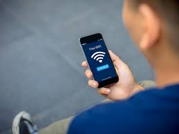Δωρεάν ασύρματο internet (Wi-Fi) σε επιπλέον 8 κοινότητες του Δήμου Βοΐου.
