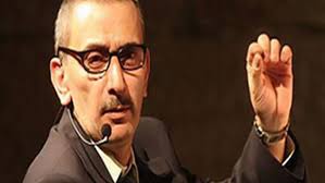 ‫وفاة زياد الرحباني نجل فيروز‬‎