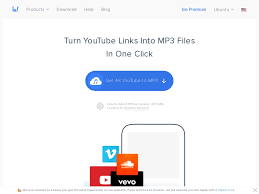 You can convert youtube to mp3 online with our tool by following the simple steps mentioned below. 30 Free Websites To Convert Youtube Video To Mp3 Inspirationfeed