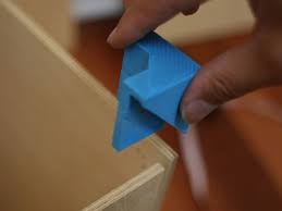 Xyz Connect 3d Printed Box Shelves Prints Printer 3d Printed Objects