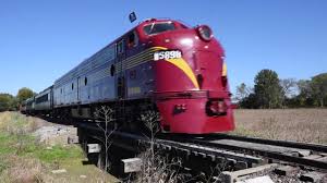 We did not find results for: Scenic Train Rides In Missouri Scenic Rail Excursions