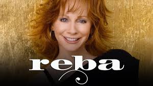 Reba season 1 Brock's Swan Song Reviews