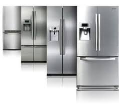 Remove water filter and check for dirt or gunk on head section. Kitchen Aid Refrigerator Freezer Ice Maker Repair San Fernando Valley