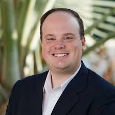 Franklin Theatre Drives $4.6M Economic Impact to Downtown Franklin