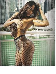 Posted on october 10, 2020 (october 10, 2020) by thefitgirlz. La Novia De Arturo Vidal Y Las Imagenes De Su Cuarentena Futbol Sapiens