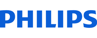 Keck seng (malaysia) berhad cultivates oil palm and cocoa and processes and markets refined palm oil products. Online Electrical Appliances Johor Bahru Panasonic Samsung Dyson Smartphone