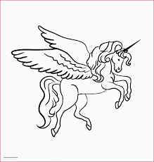 Related images with einhorn bilder zum nachmalen. Malvorlagen Einhorner Kostenlos Ausdrucken Cosmixproject Com Malvorlagen Ausmalbilder Einhorn Ausmalbilder