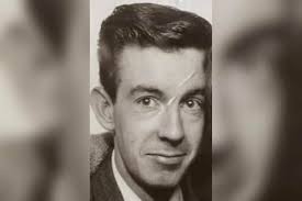 Former colleagues of Corby man urged to help family's asbestos-related  cancer justice battle